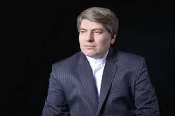 برگزاری جشنواره تئاتر خراسان‌جنوبی