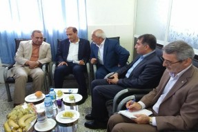 نقش جهاددانشگاهی در تحول ساختارمداری آموزش و پرورش