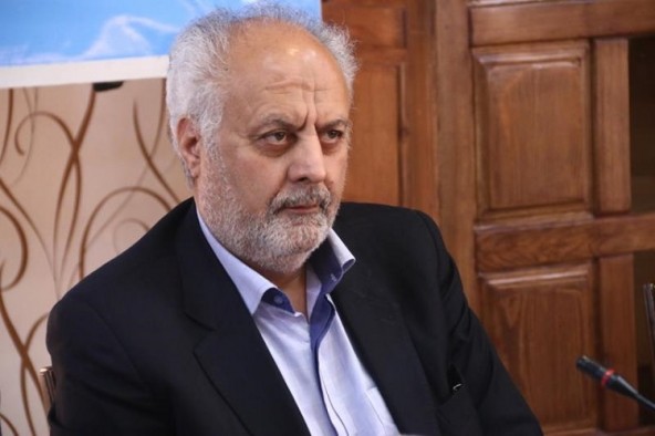 حمایت استاندار خراسان‌جنوبی از توسعه برنامه‌های فرهنگی و هنری