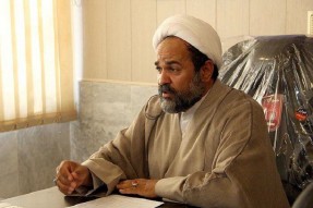 سوگواره بصیرت عاشورایی در 54 بقعه خراسان‌جنوبی برگزار می‌شود