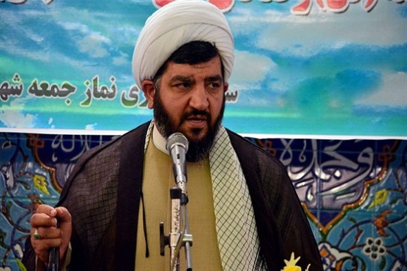 مساجد در رفع نیازها خانه امید مردم و به ویژه مستمندان باشد