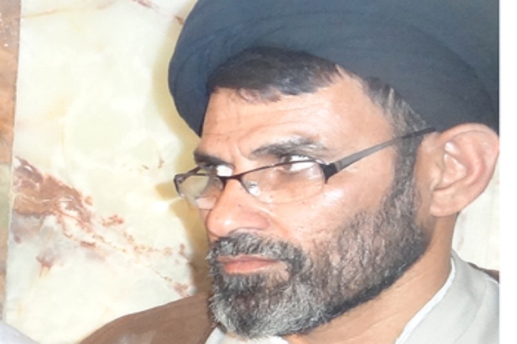 لزوم تبیین و برجسته‌سازی ابعاد شخصیتی و مدیریتی شهیدان باهنر و رجایی