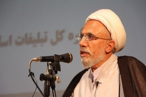 برگزاری دعای عرفه در 428 مسجد و اماکن مذهبی مازندران