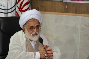 دهه امامت و ولایت مهم‌ترین رکن اعتقادی ما محسوب می‌شود