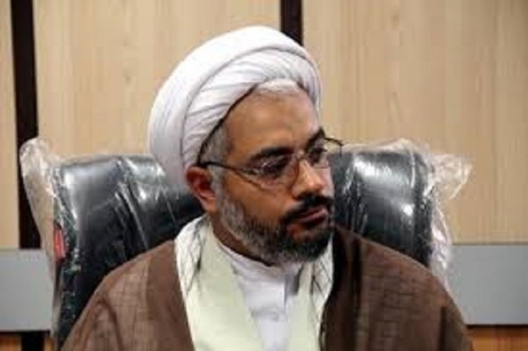 برپایی نماز عید قربان در 17 نقطه خراسان‌شمالی/ نماز جمعه برگزار نمی‌شود