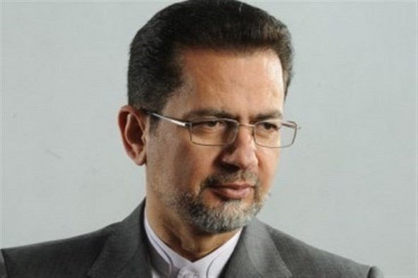 مهم‌ترین وظیفه در قبال سیاست‌های استکبار انسجام همه جناح‌های نظام است