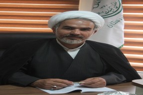 اعزام 510 مبلغ به روستاهای کردستان