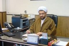 تجمع لبيك يا حسين در امامزاده حسن(ع) كرج برگزار می‌شود