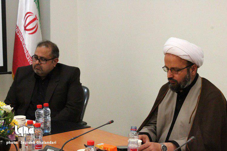 شورای فرهنگی دانشگاه جامع علمی ـ کاربردی خراسان‌جنوبی
