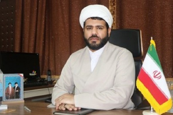 امر به معروف ضامن ایمان به خداوند است