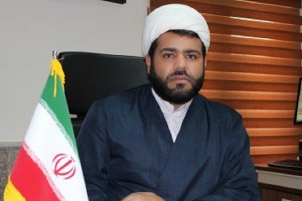 بکارگیری 50 روحانی اهل سنت برای فعالیت‌های فرهنگی در کردستان