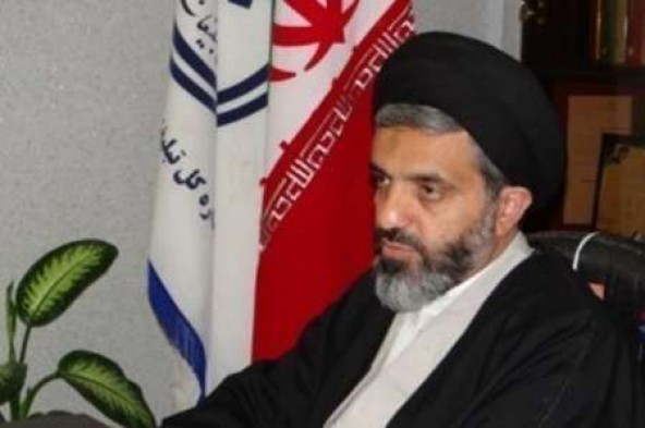 درس آزادگی ماندگارترین پیام قیام کربلاست