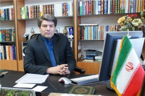 مهلت شرکت در نخستین جشنواره ملی کتاب خراسان جنوبی تمدید شد