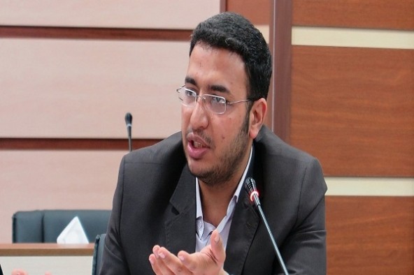 باشگاه مناظره‌کنندگان دانشگاه‌های استان مازندران تشکیل شود