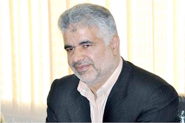 نقش مناظره در توسعه اخلاقی و تعاملات مدیران آینده