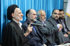 فرهنگ و هنر مفاهیمی که باید به معنای واقعی به آن عمل شود