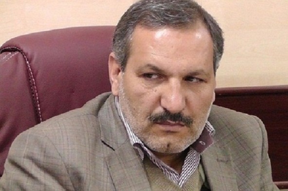 حضور 50 قرآن‌ آموز در طرح «استعدادهای قرآنی» زاهدان