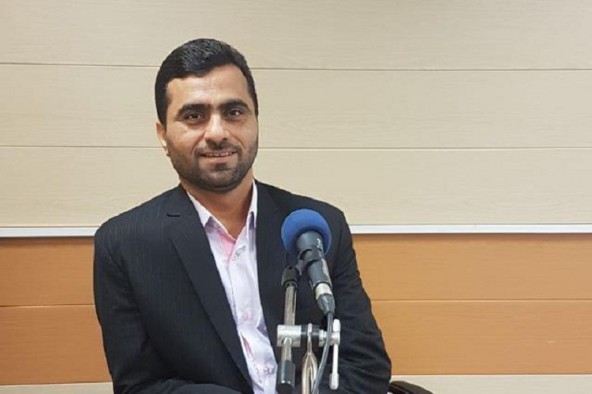 آغاز دوره‌های آموزش حفظ قرآن در نیک‌شهر