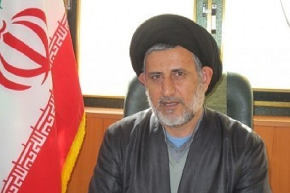 اعزام ۶۰۰ مبلغ در ماه محرم کهگیلویه و بویراحمد