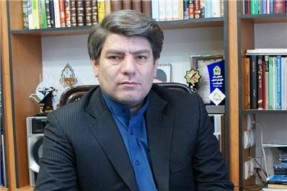 خرید از کتابفروشی‌های معتبر خراسان‌جنوبی با بن کارت‌های نمایشگاه کتاب