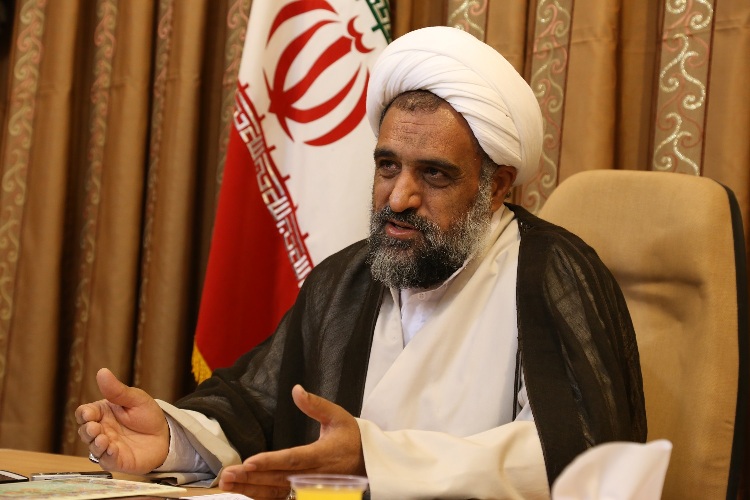 غیبت بزرگ‌ترین گناه با عواقب ترسناک است