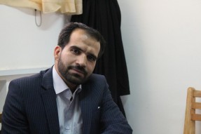 انتشار 8 کتاب با موضوع قرآن و عترت در خراسان‌جنوبی