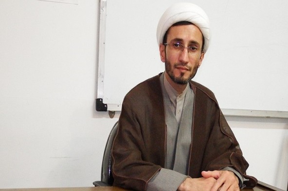 بررسی مؤلفه‌های یک عزاداری تأثیرگذار