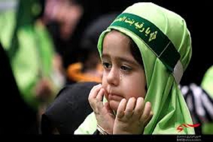 همایش «یاس‌های نیلوفری» در میامی برگزار می‌شود