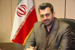 برنامه‌های شبکه خاوران رنگ و بوی دفاع مقدس گرفت
