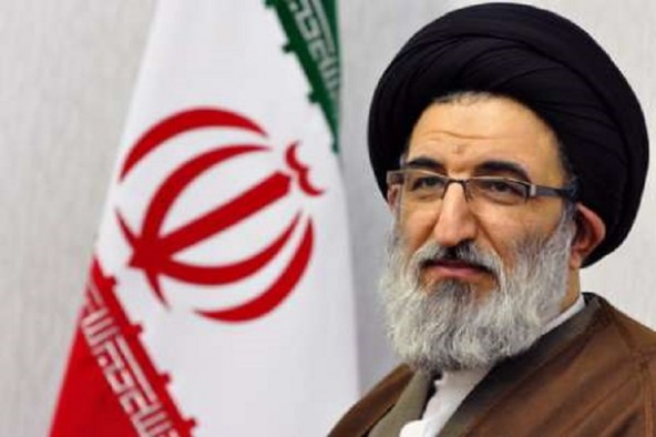 مهم‌ترین هدف دشمنان نابودی روحیه و تفکر انقلابی است