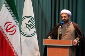 برپایی انتخابات شورا‌های هیات مذهبی در خراسان‌شمالی