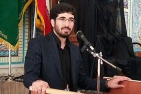 قدردانی جامعه دانشجویی کهگیلویه و بویراحمد از عزم استاندار برای مقابله با فساد اداری