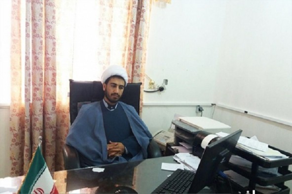 برگزاری پیاده‌روی 10 هزار نفری «جاماندگان کربلا» در بهمئی