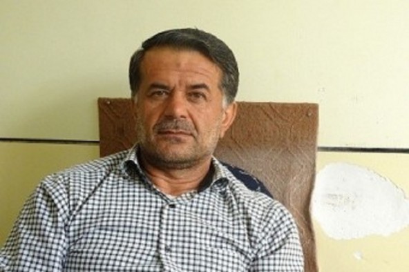 برگزاری مراسم دهه آخر صفر در مساجد لنده