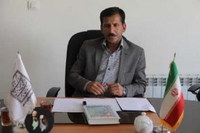 سوگواره میراث عاشورا در قاب عکس به کار خود پایان داد