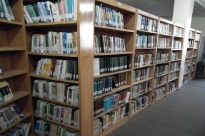 فعالیت 268 کتابخانه درکانون‌های مساجد خراسان‌جنوبی