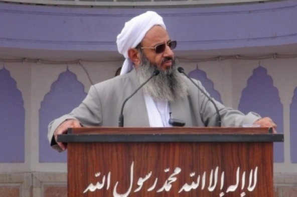 علمی که تکبر بیاورد، حجاب شیطانی است