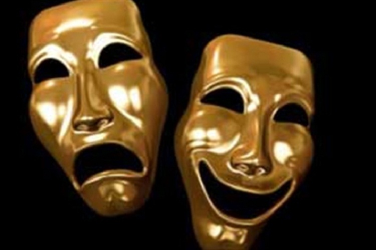 نمایش تاریخی «فقط شمر بود و بس» روی پرده می‌رود