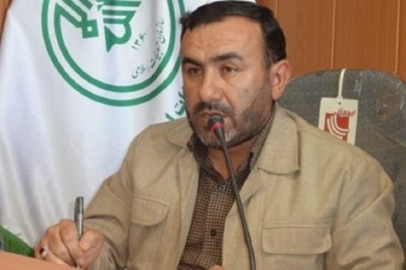 برگزاری دوره‌های آموزش حفظ 3 و 5 ساله قرآن در کهگیلویه و بویراحمد