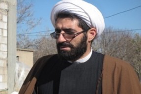 اخلاق‌مداری، ویژگی‌ بارز امام حسن(ع) بود