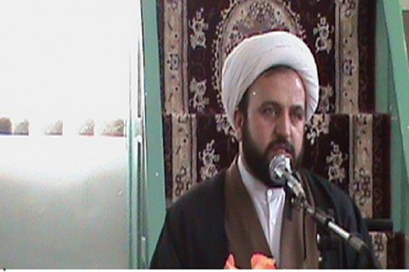 تیزبینی امام رضا (ع) نقشه‌های مامون را نقش برآب کرد