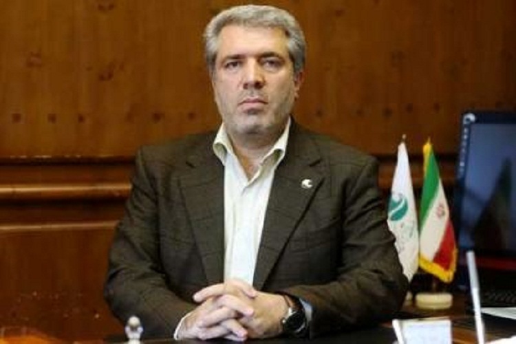 منزل پدری رئیس جمهور به موزه تبدیل می شود