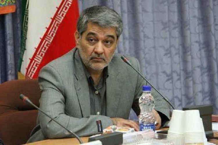 زیارت عاشورا منشور رفتار فردی و اجتماعی است