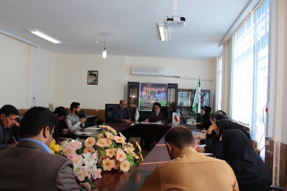 تشریح تمامی خدمات به زائران اربعین حسینی در موکب کهگیلویه و بویراحمد