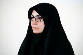 موفقیت نماینده مازندران در مسابقات مناظرات دانشجویی منطقه شمال