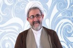 برنامه‌های مذهبی با هدف اسلامی شدن محیط دانشگاه‌ها برگزار شود
