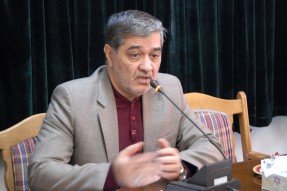 ارسال 250 اثر به دبیرخانه مناظره رضوی از سوی پژوهشگران