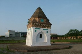 ناصرالحق رواج‌دهنده اسلام در طبرستان و گیلان و دیلم