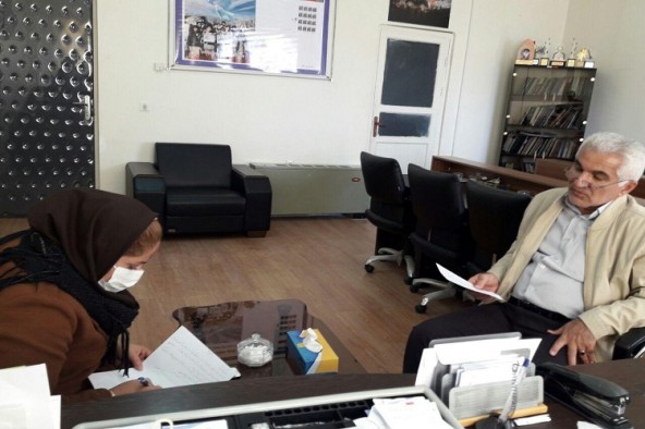 ویژه‌برنامه‌های هفته «قرآن و عترت» در کهگیلویه و بویراحمد تشریح شد