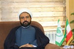 رونق برنامه‌های فرهنگی مساجد با حضور مبلغین دینی